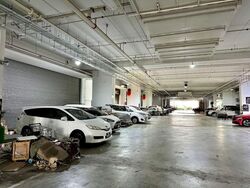 REVV (D22), Factory #540461781